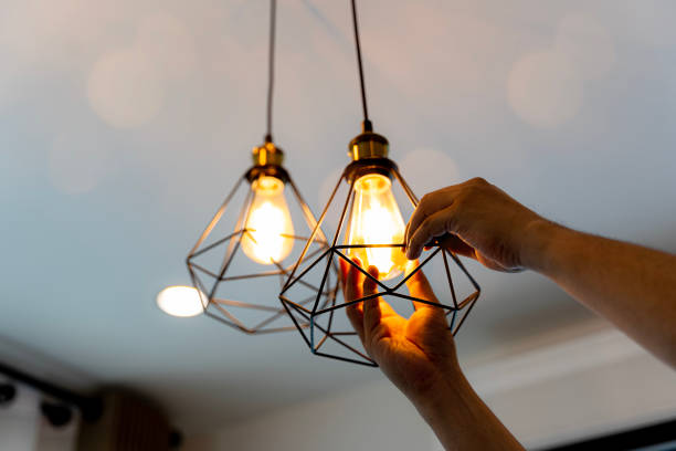  Concord, MI Electrician Pros